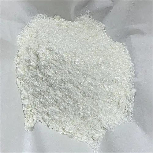 Cupferron CAS 135-20-6 Cupferron CAS 135-20-6