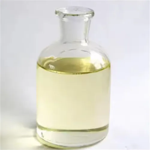 Chelating Agent Pentasodium DTPA With 50 Purity CAS 140-01-2 Chelating Agent Pentasodium DTPA With 50 Purity CAS 140-01-2