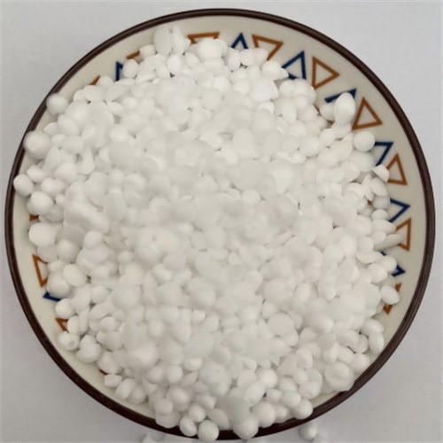 Alcohols C16-18 ethoxylated CAS 68439-49-6 Alcohols C16-18 ethoxylated CAS 68439-49-6