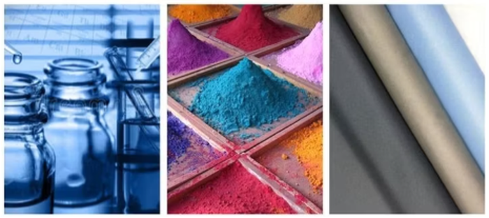 Industry Grade Methacrylic acid MAA Industry Grade Methacrylic acid MAA