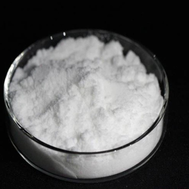 Ammonium hydrogen carbonate Ammonium hydrogen carbonate
