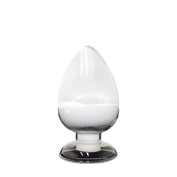 Sodium carboxymethyl cellulose Sodium carboxymethyl cellulose