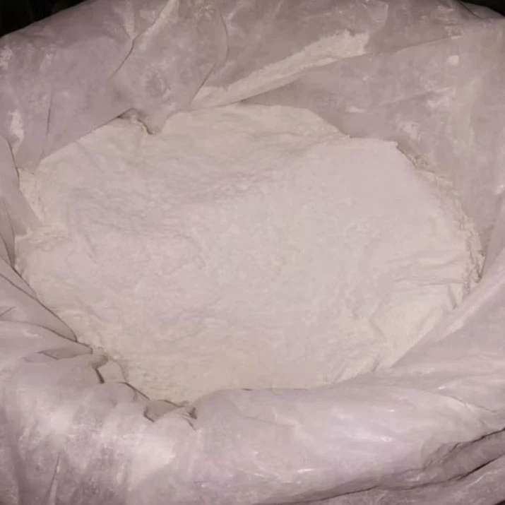 IPBC Fungicide IPBC Fungicide