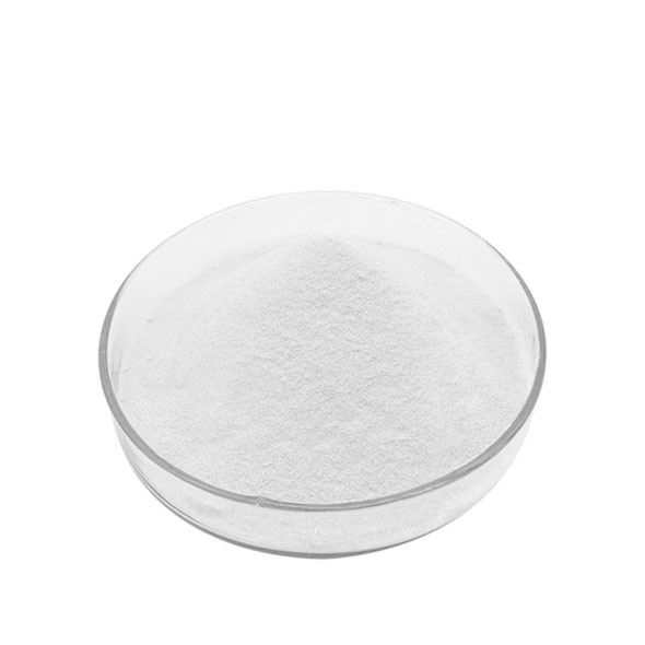 Bismuth Tripotassium Dicitrate Bismuth Tripotassium Dicitrate