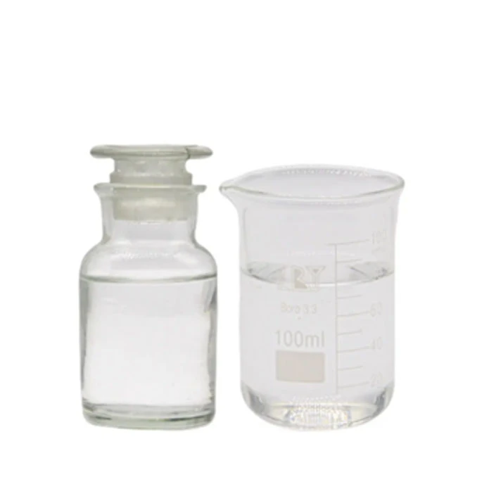 Didecyl dimethyl ammonium Bromide Didecyl dimethyl ammonium Bromide