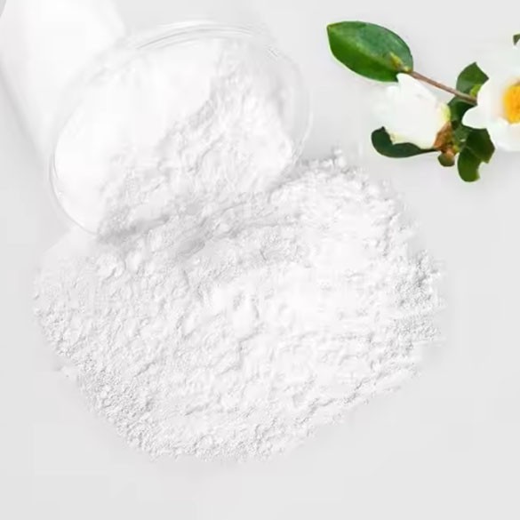 Calcium Carbonate Powder Calcium Carbonate Powder