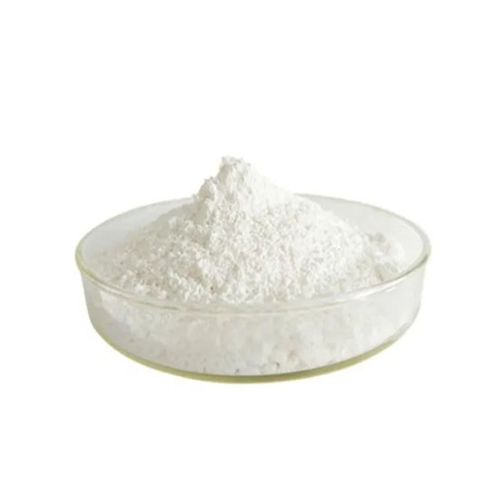 Lactobionic Acid Calcium Salt Lactobionic Acid Calcium Salt