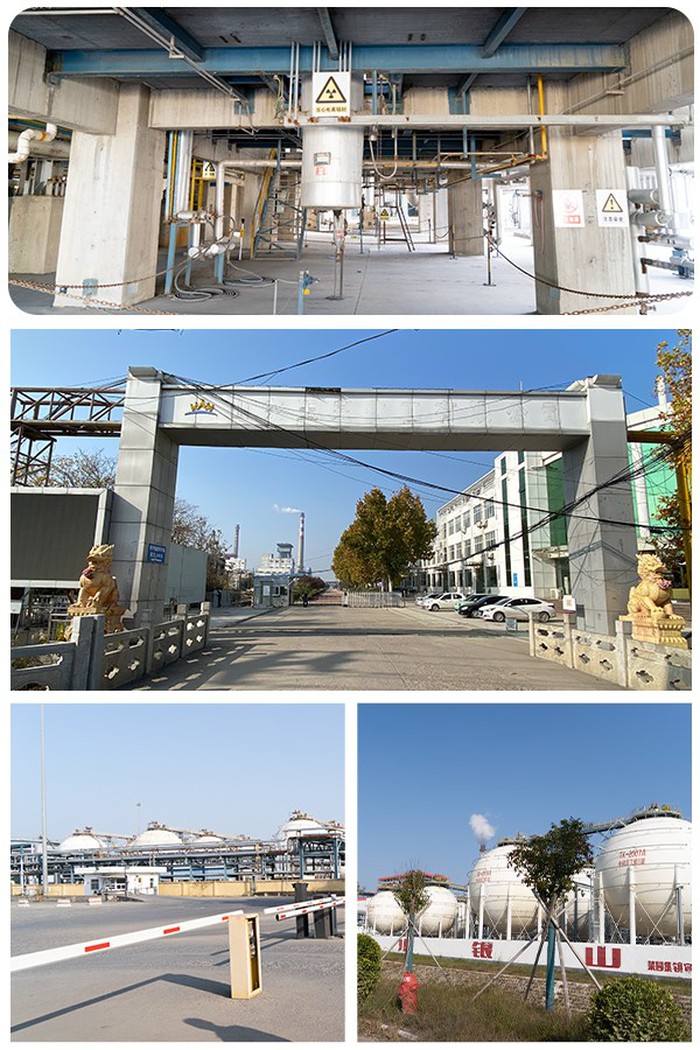 polyisobutylene for Lubricant Additive polyisobutylene for Lubricant Additive