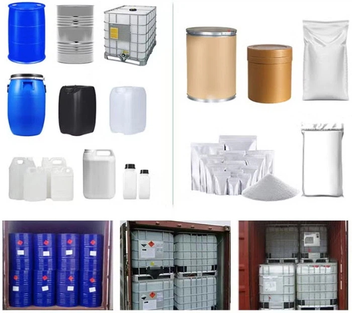 e1518 additive Triacetin e1518 additive Triacetin