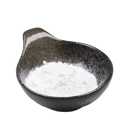 titanium dioxide pigment powder titanium dioxide pigment powder