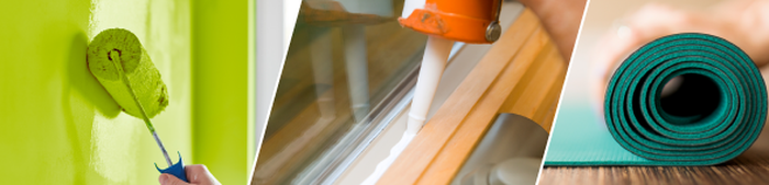 Epichlorohydrin for Epoxy Resin Epichlorohydrin for Epoxy Resin