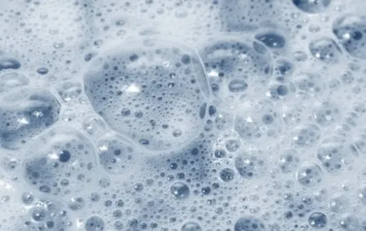 Pure Oleyl Amine Liquid Pure Oleyl Amine Liquid
