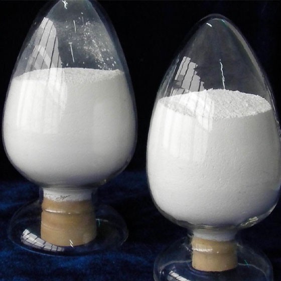High Purity 96 Sodium Ethoxide Solid CAS 141-52-6 High Purity 96 Sodium Ethoxide Solid CAS 141-52-6