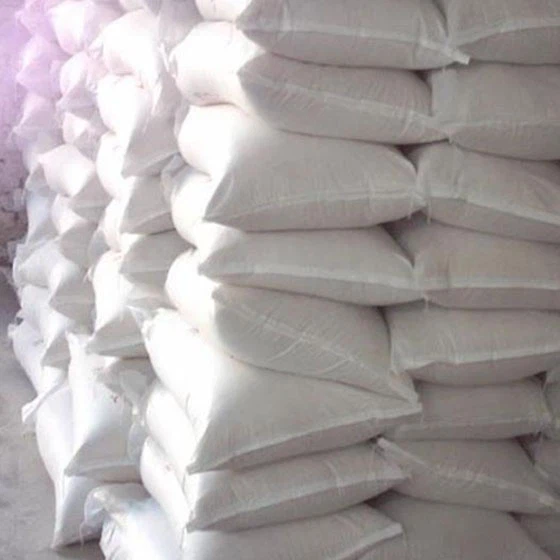 Sodium Ethoxide Powder Sodium Ethoxide Powder