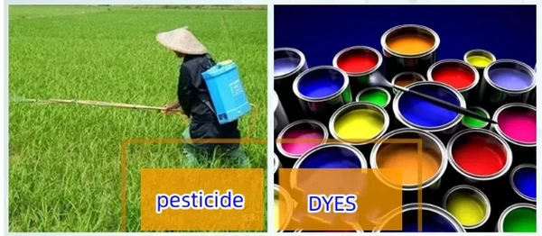 Sodium Ethoxide uses Sodium Ethoxide uses