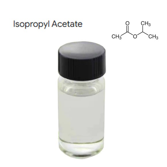 sopropyl Acetate for Printing Ink sopropyl Acetate for Printing Ink