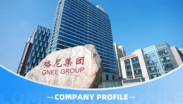 Acetonitrile chemical Acetonitrile chemical