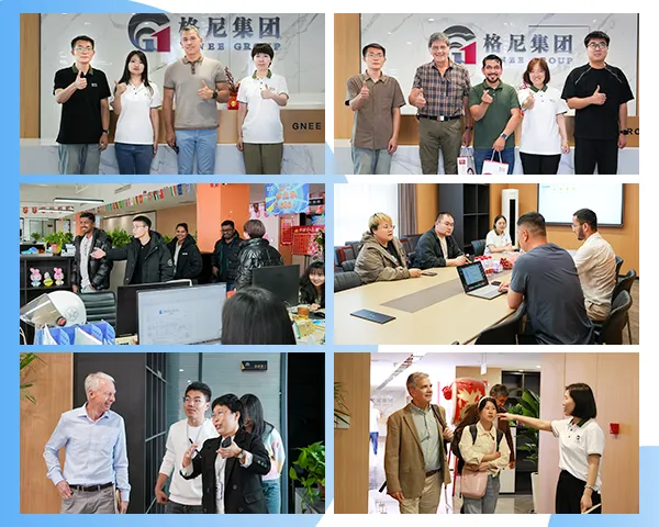 Acetonitrile chemical Acetonitrile chemical