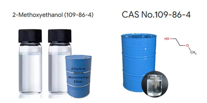 2-methoxyethanal for sale 2-methoxyethanal for sale