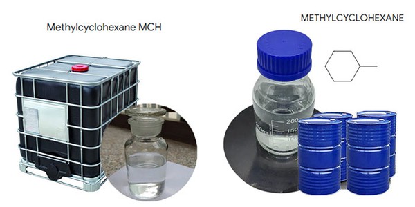 methylcyclohexane price methylcyclohexane price