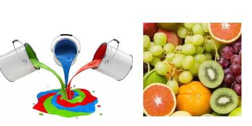 N-Butyl Acetate Uses N-Butyl Acetate Uses