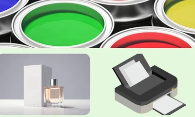 ethyl acetate uses ethyl acetate uses