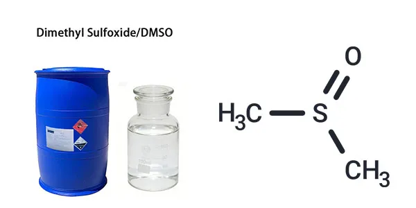 dmso for sale dmso for sale