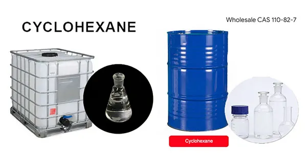 bulk cyclohexane for sale bulk cyclohexane for sale