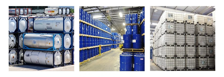DCM bulk price