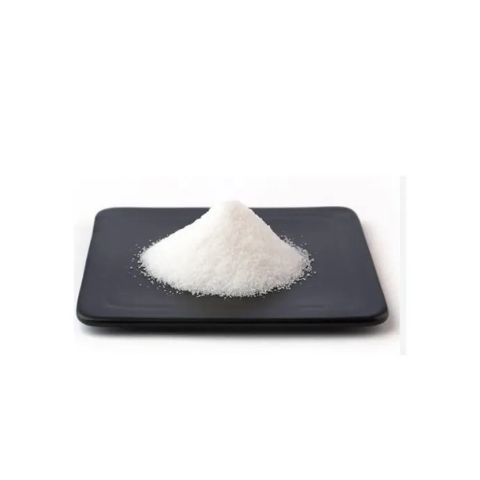 1H-Pyrazole