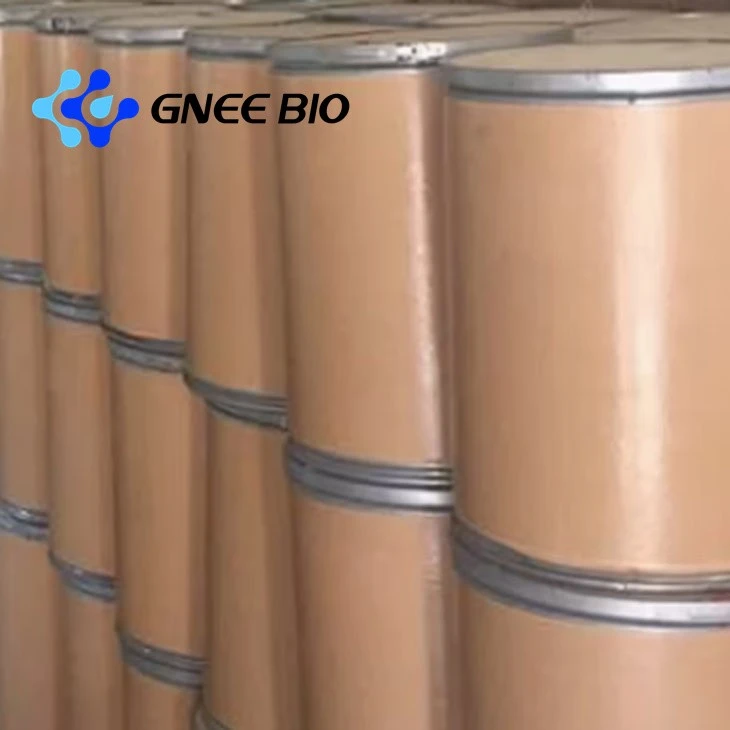 2-Amino-1,3-Propanediol powder