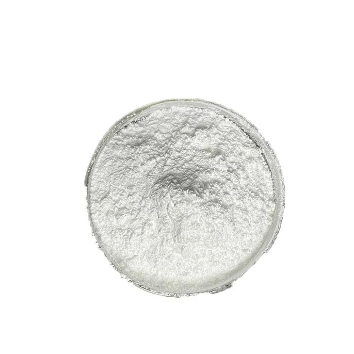 Sodium Dodecyl Sulfate (SDS)