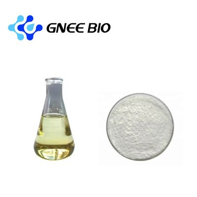 (1-Hydroxyethylidene)bis-phosphonic Acid Tetrasodium Salt,HEDP Na4 CAS 3794-83-0