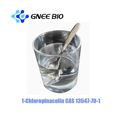 1-Chloropinacolin CAS 13547-70-1