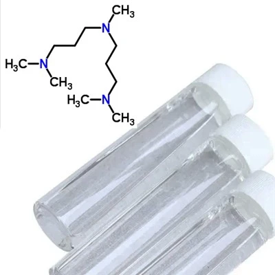 2, 6, 10-Trimethyl-2, 6, 10-Triazaundecane PMDPTA CAS 3855-32-1