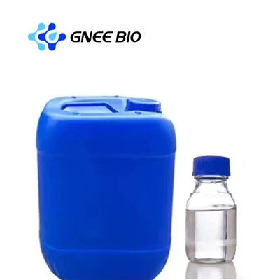 2-Dimethylaminoethyl Benzoate/UV Photoinitiator CAS 2208-05-1