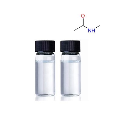 98% N-Methylacetamide (NMA) CAS 79-16-3