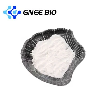 99% 1-Methyl-2-phenylindole Or N-Methyl-2-phenyl Indole CAS 3558-24-5