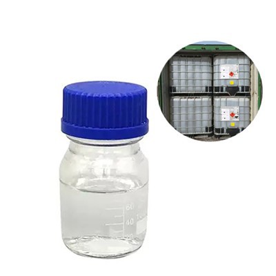 99% Liquid N-propyl Alcohol(NPA)/N-Propanol CAS 71-23-8