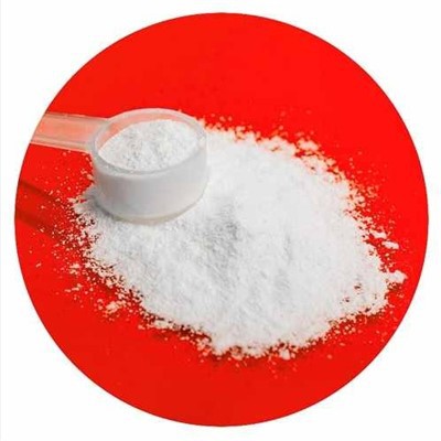 97% Purity Sodium Acrylate Powder CAS 7446-81-3