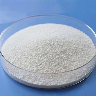 Bleach Activator Tetraacetylethylenediamine TAED CAS 10543-57-4