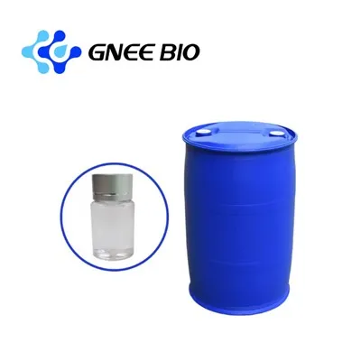 CAS 100-42-5 Styrene Monomer For Plastics And Rubber