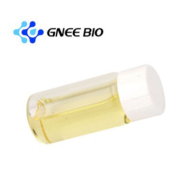 CAS 2682-20-4 50% MIT Methylisothiazolinone/ 2-Methyl-4-Isothiazolin-3-One
