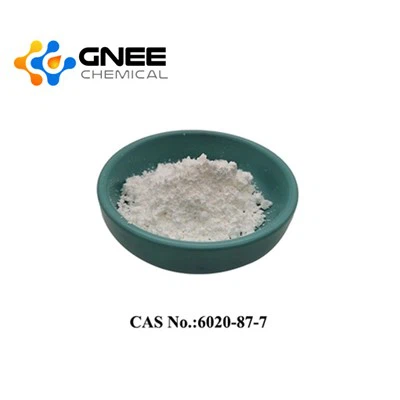 CAS 6020-87-7 Creatine Monohydrate Raw Material
