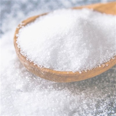 Chemical Methyl Sulfonyl Methane (MSM) Or Dimethyl Sulfone CAS 67-71-0