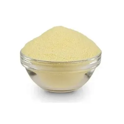 Cosmetic Grade Lecithin Hydrogenated (HSPC) Powder CAS 92128-87-5