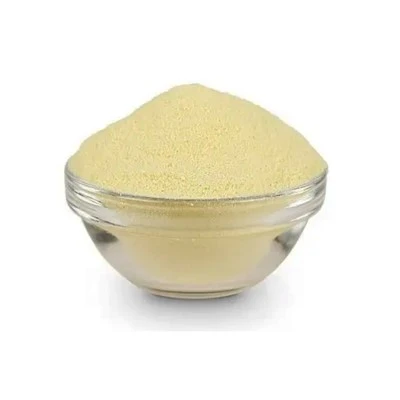 Cosmetic Grade Lecithin Hydrogenated (HSPC) Powder CAS 92128-87-5