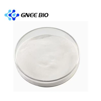 DL-Cysteine CAS 3374-22-9