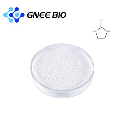 Ethylene Thiourea (ETU) Or Ethylenethiourea CAS 96-45-7
