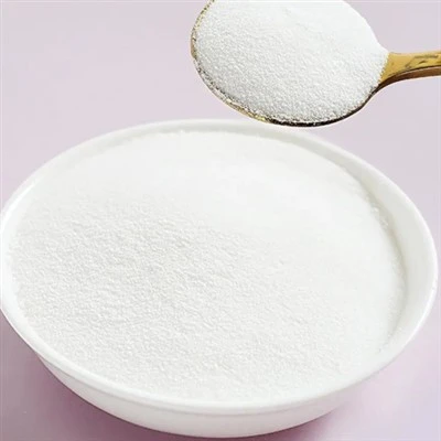 Feed Additives Choline Chloride CAS 67-48-1 C5H14ClNO